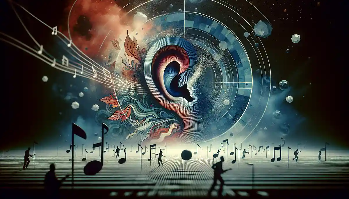 An instrumental track by Billy Sheehan that I really want you to listen to at least once