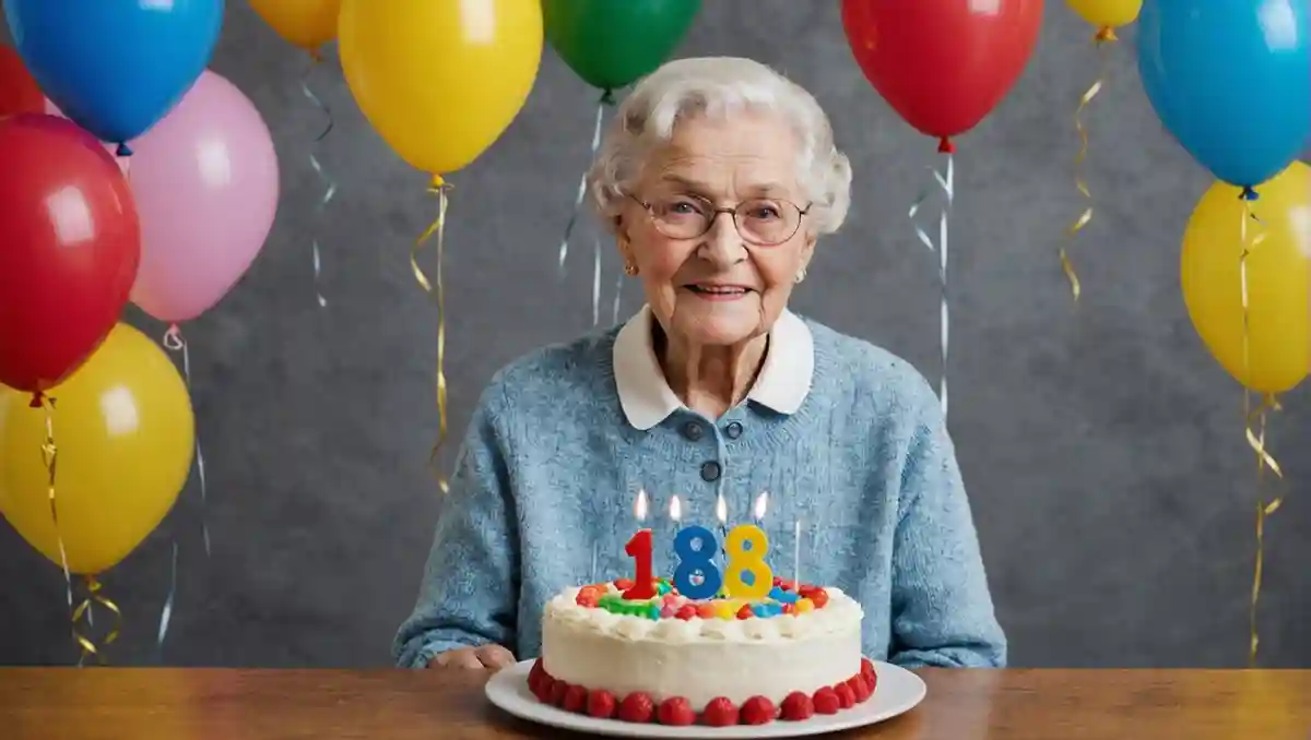 What age is celebrated as beiju (the 88th-birthday celebration)?