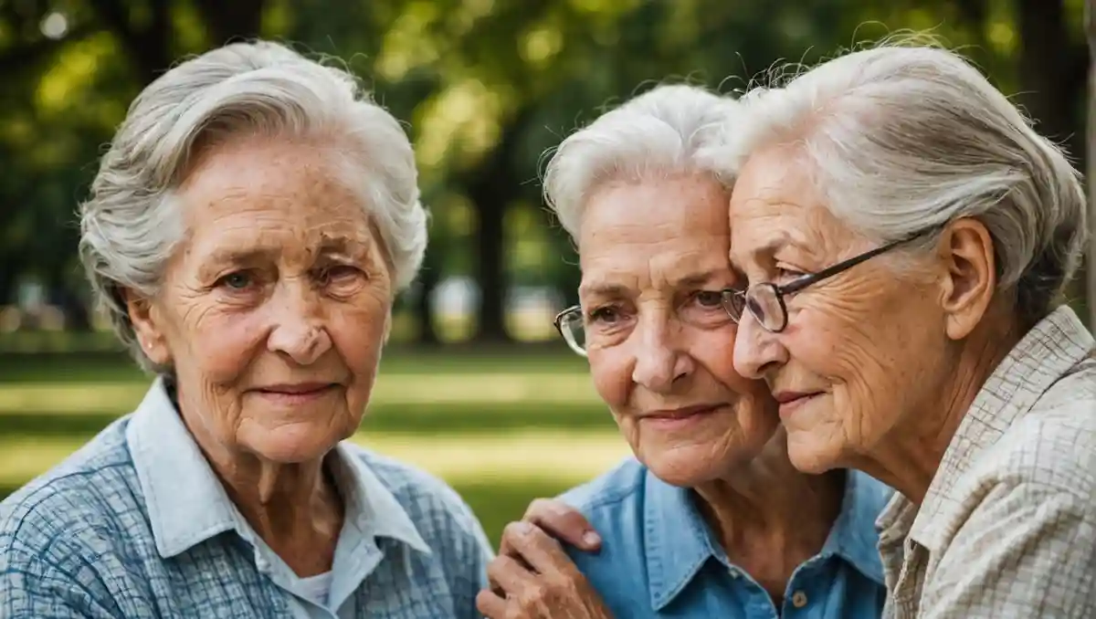 Why is Respect-for-the-Aged Day in September?