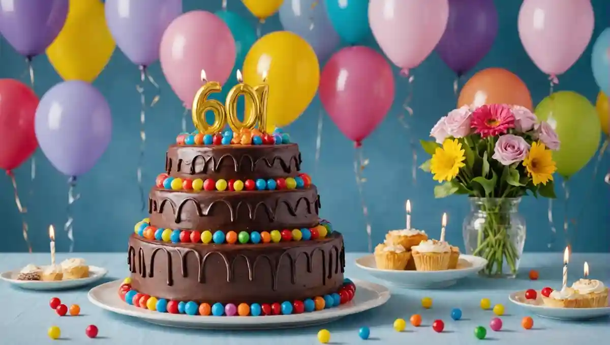 What is the collective term for longevity celebrations such as Kanreki (60th birthday) and Koki (70th birthday)?