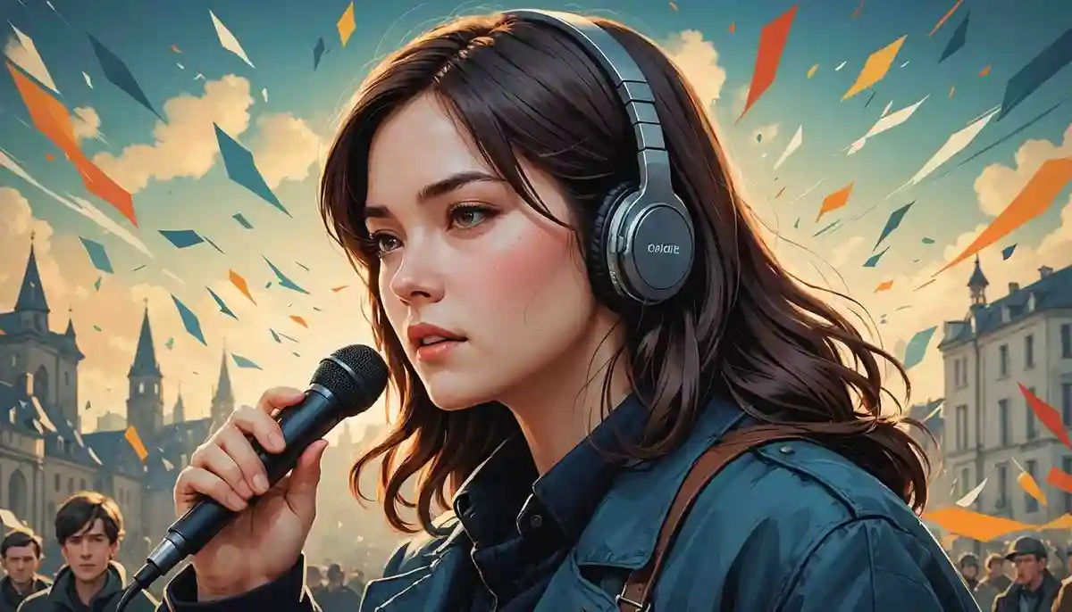 O the brightness when March's voice calls. Fūsei Tomiyasu