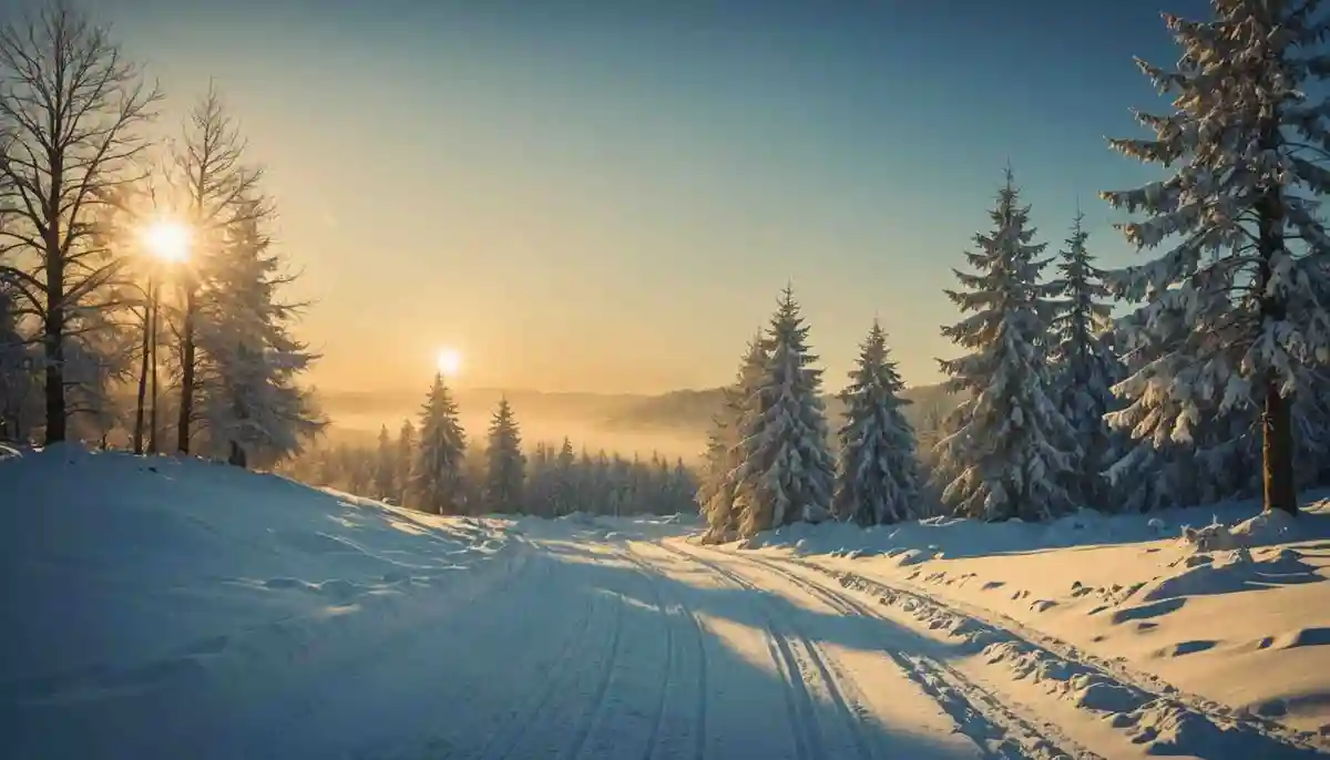 An old man’s advice gives light but no warmth, like the winter sun. — Luc de Clapiers, Marquis de Vauvenargues