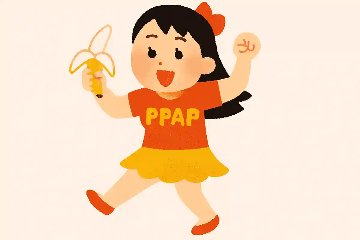 Ranking quiz roundup. Great not only for quiz tournaments but also as conversation starters!