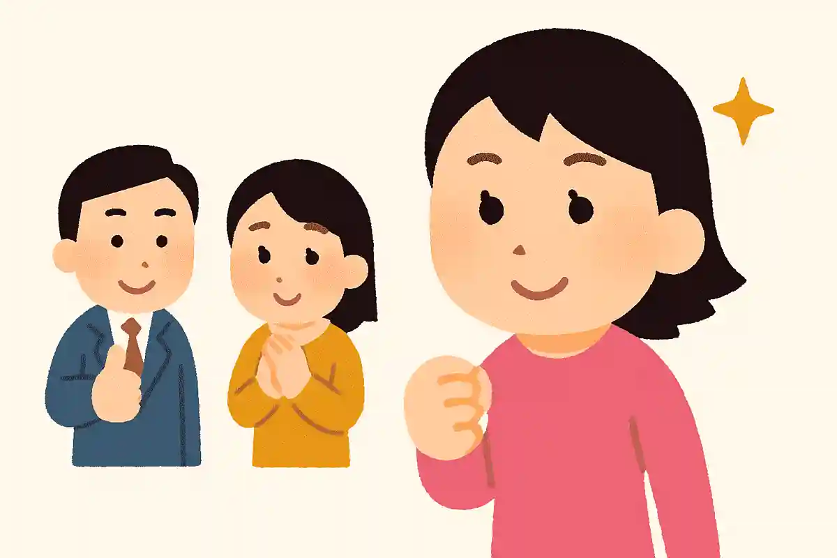 누구나 아는 유명한 명언. 위인이나 캐릭터의 말도