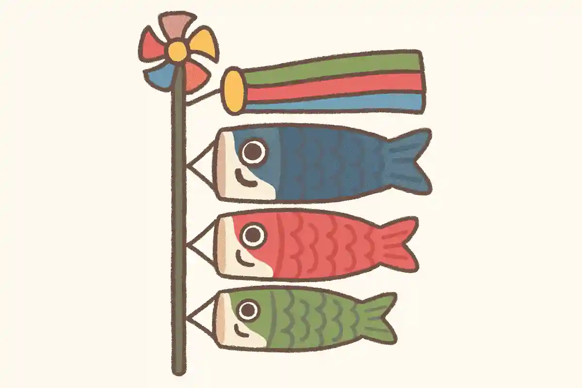 의외로 모르는 것도 많다? 5월에 관한 잡학을 알 수 있는 퀴즈!