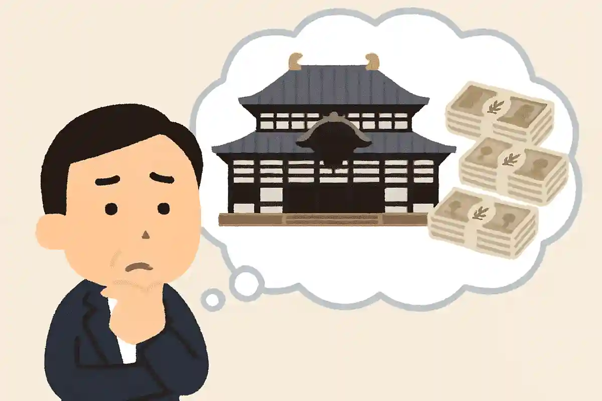 도다이지에 관한 잡학 퀴즈. 나라의 대불과 관련된 문제도 있어요!