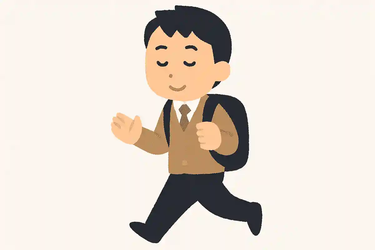 A roundup of fun slogan ideas perfect for a school festival