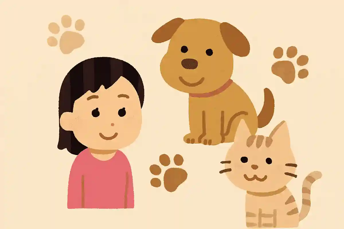 재미있다! 구글에 관한 잡학 & 꿀팁 모음