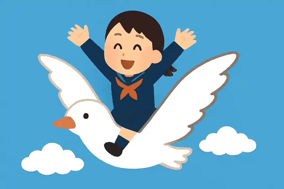 Recommended English slogans for a school festival, including quotes and proverbs.