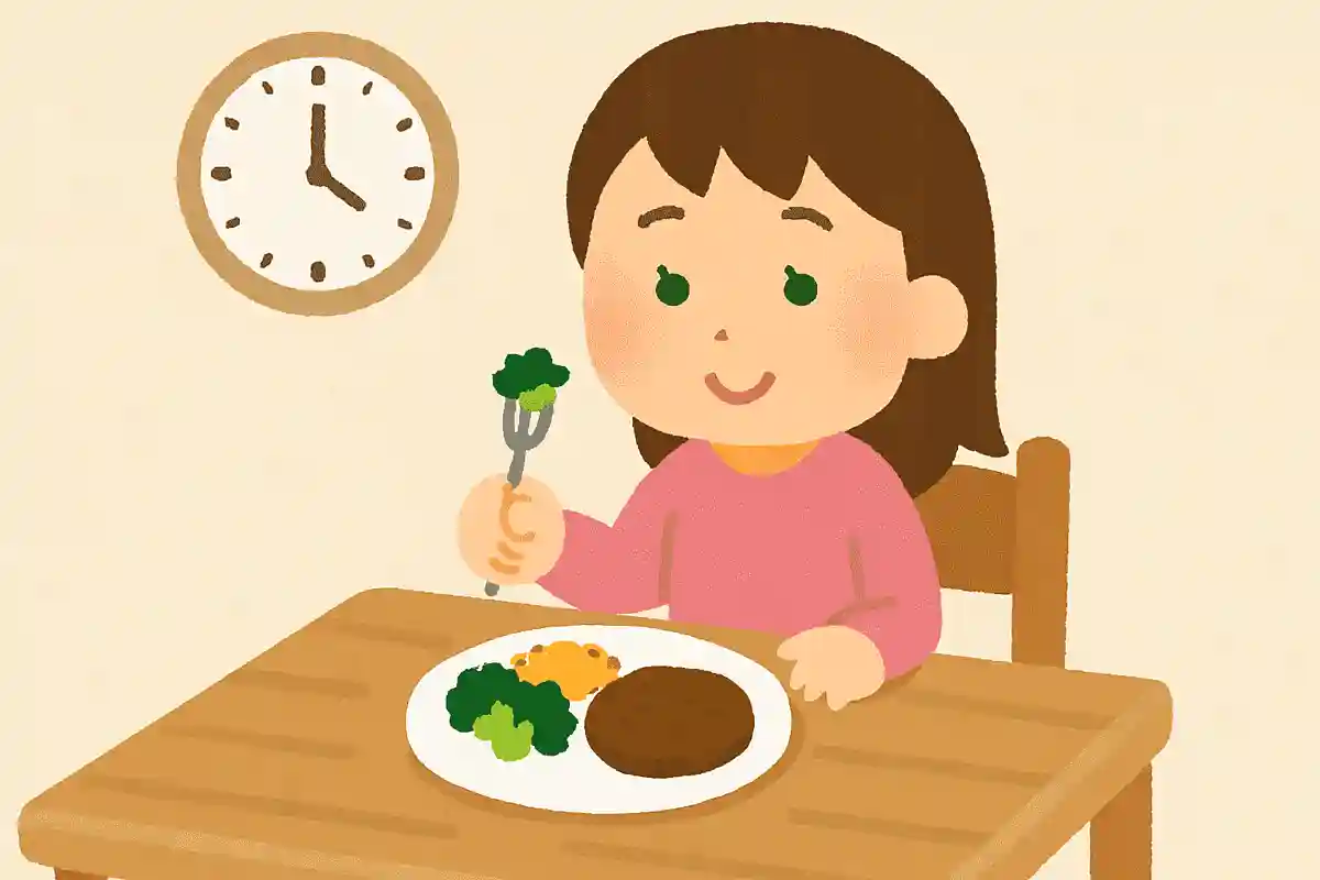 쉬워 보이지만 어려운 퀴즈. 고정관념을 깨고 생각하고 싶은 함정 문제