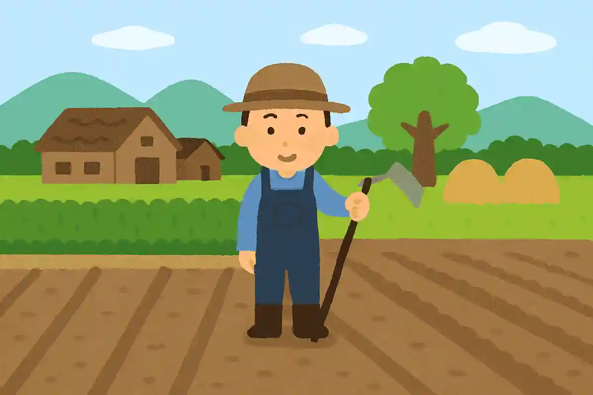 A quiz to deepen your USJ trivia! Questions that make the theme park even more enjoyable