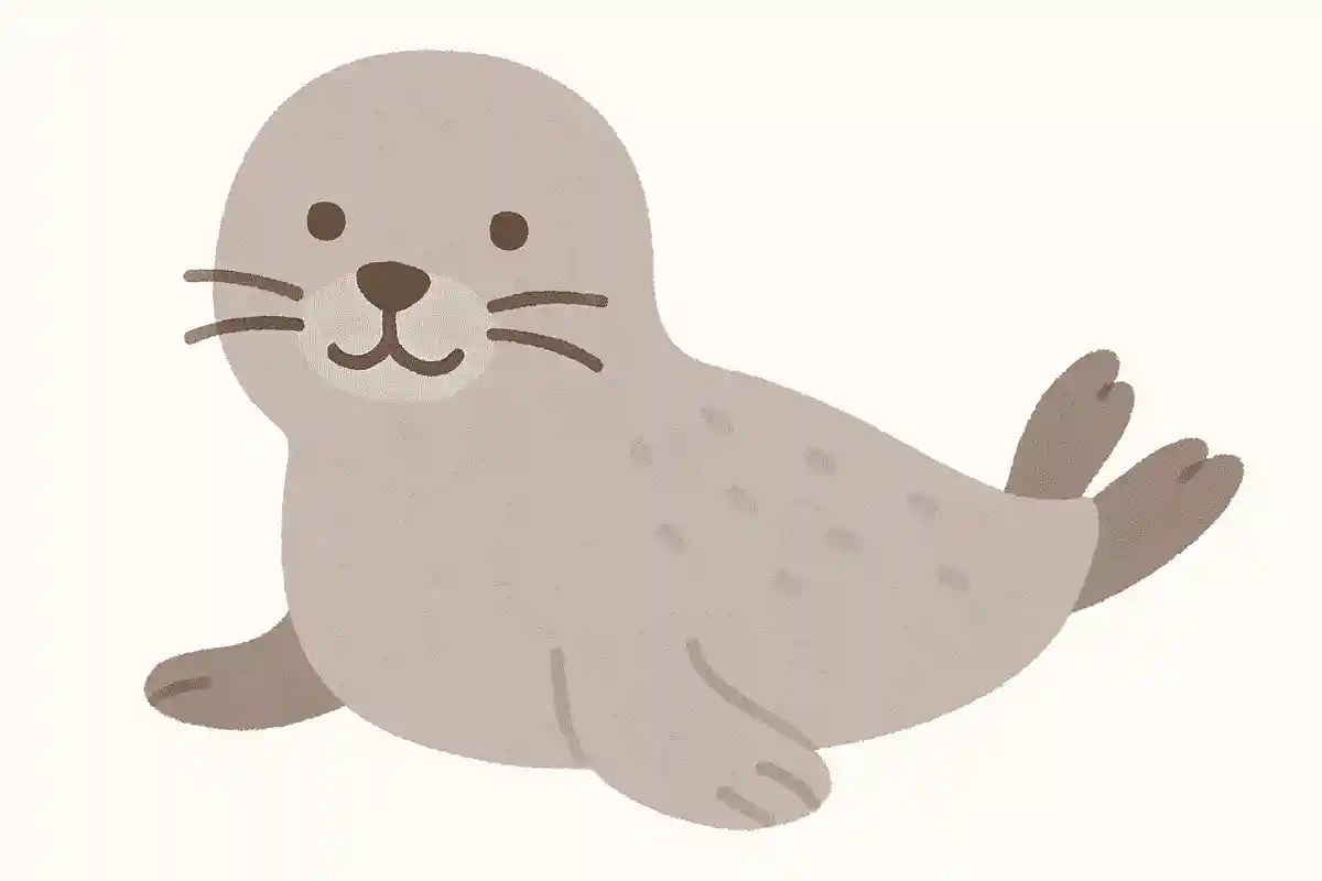 이 한자는 어떤 동물? 동물 난독 한자 퀴즈