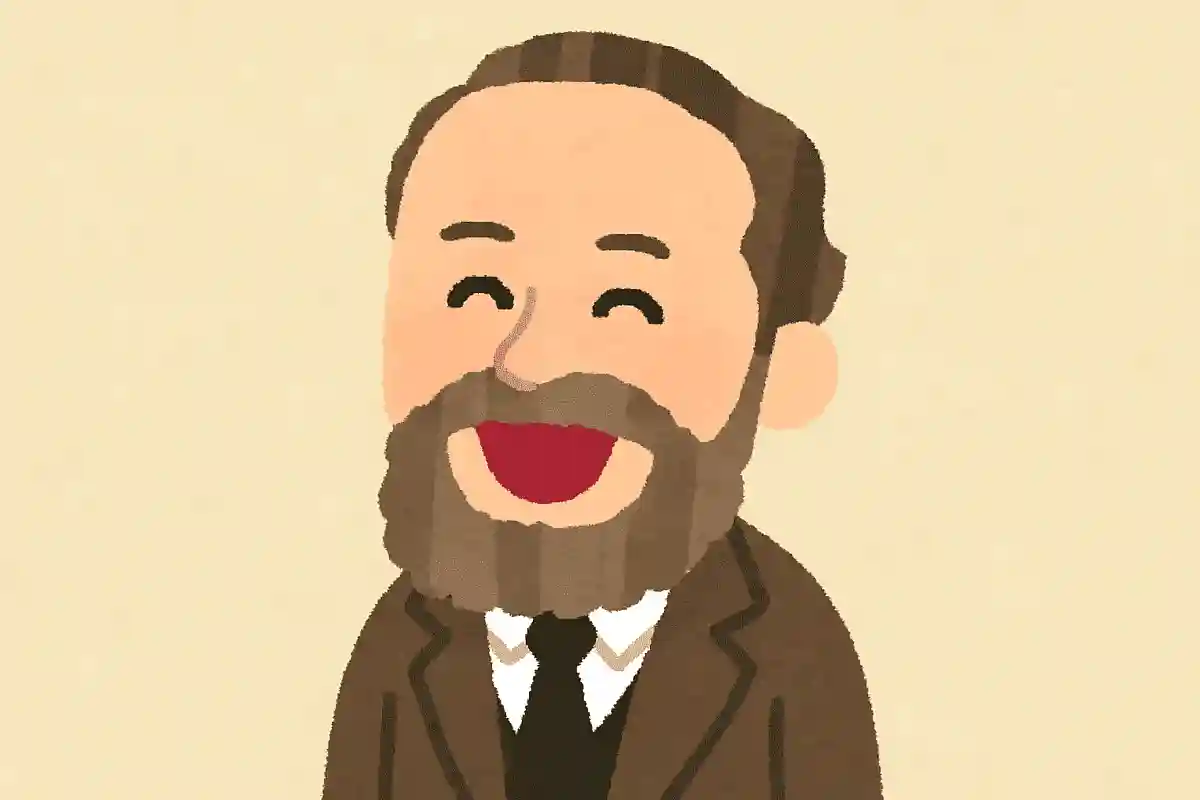 짧지만 용기와 안정을 주는, 위인이나 유명인이 남긴 멋진 말