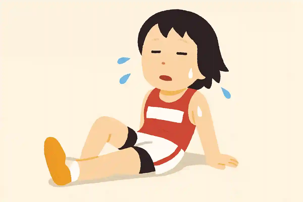 A former world-record-holding gold medalist! Famous quotes by Naoko Takahashi, former track and field athlete