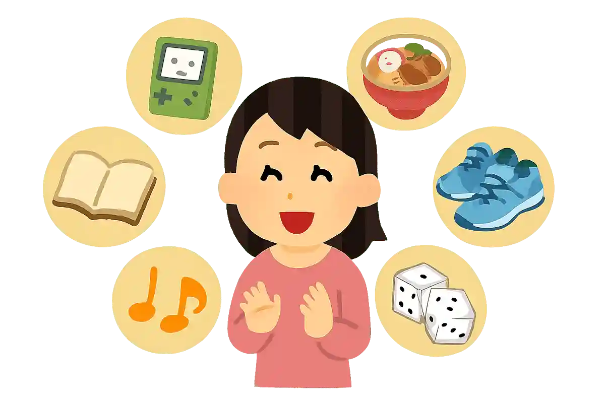 Ideas for Dice Talk Topics That Get Everyone Excited! A Collection of Conversation Starters