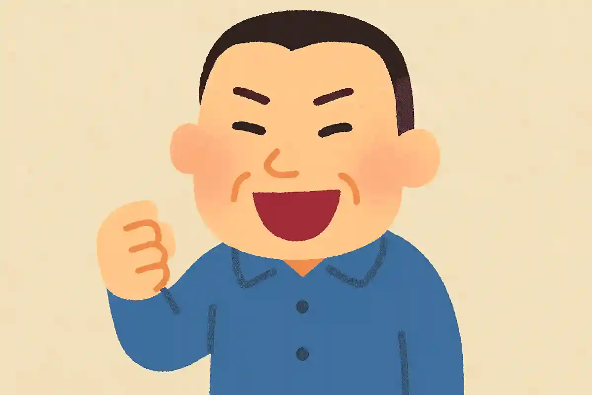 Seiji Chihara’s famous quotes: the deep life philosophy hidden behind his sharp tongue