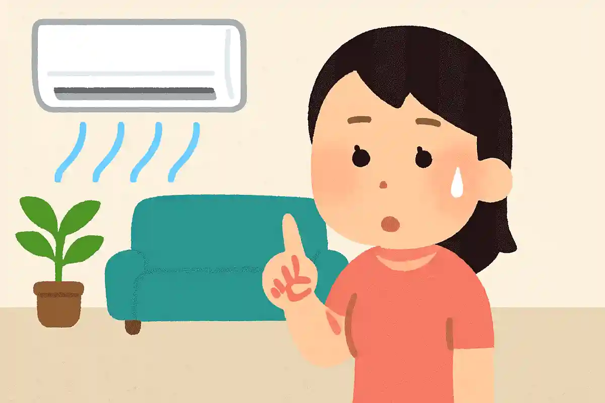 몇 개나 알 수 있어? 열사병 상식 & 잡학 퀴즈로 일반 상식을 체크해 보세요