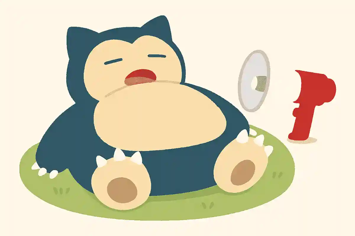 포켓몬 퀴즈 마스터를 목표로! 포켓몬 잡학 퀴즈 모음