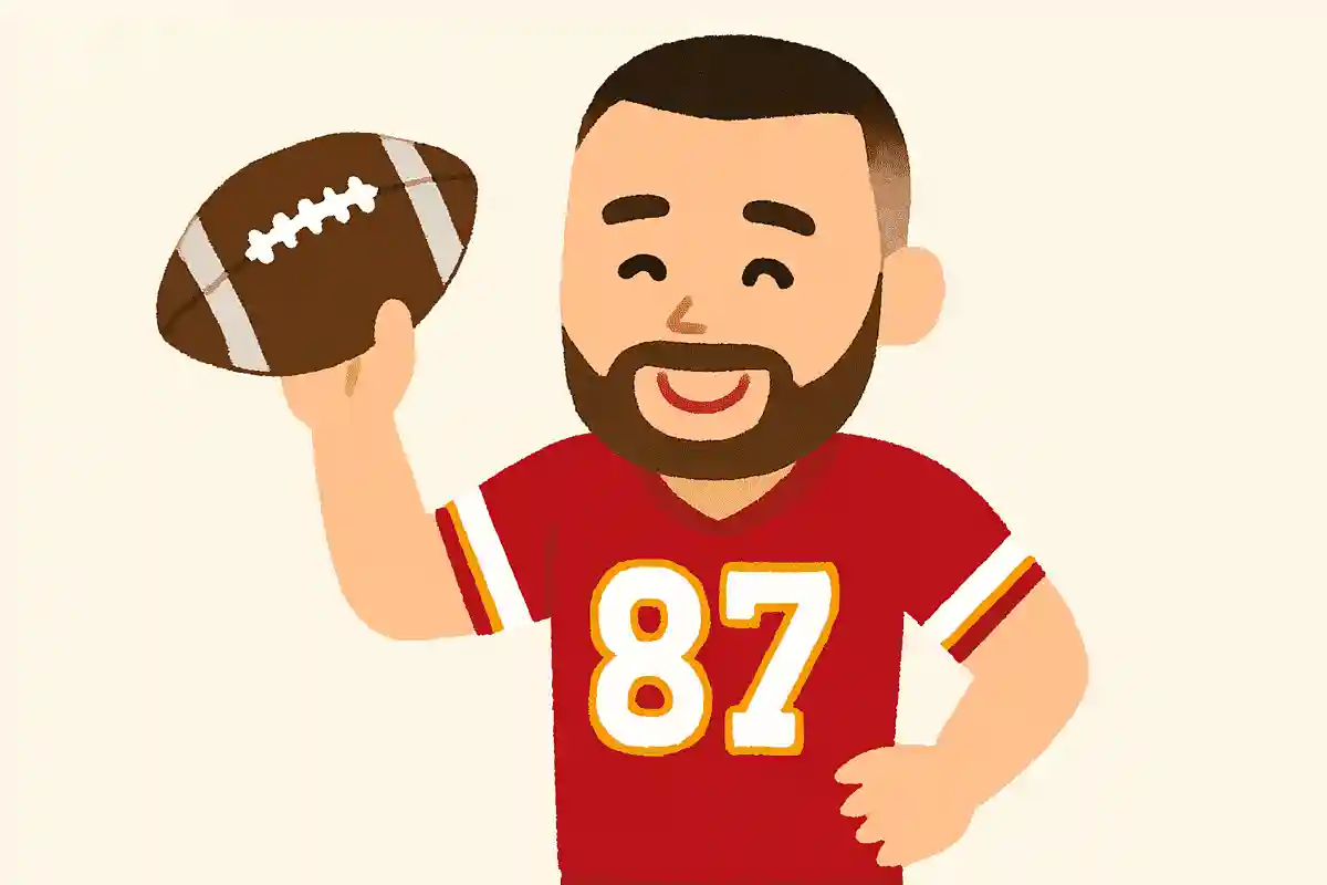 Fan Level Check! A Taylor Swift quiz to see if you're a true Swiftie