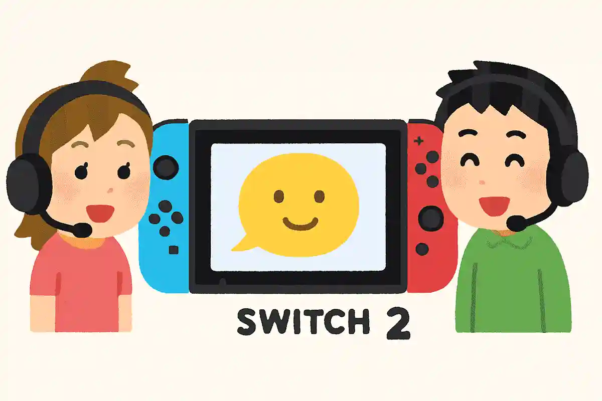 더욱 진화했다! Nintendo Switch 2의 잡학 퀴즈·상식 문제를 깊이 파헤치기