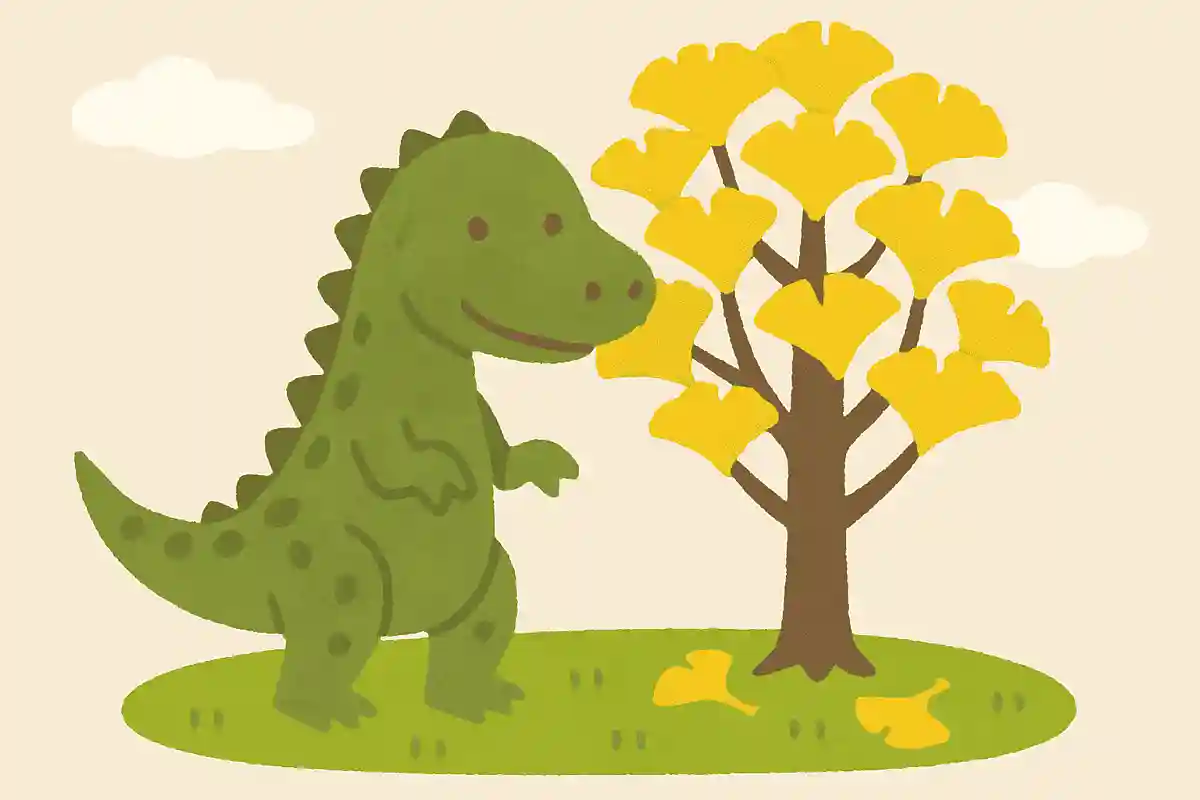 문득 누군가에게 말하고 싶어지는! 11월의 잡학 & 상식 특집