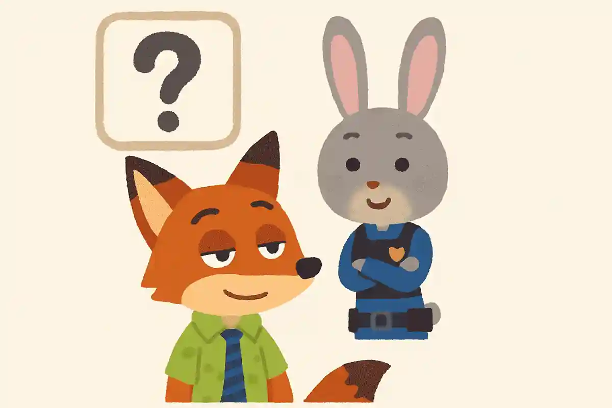 Anime quizzes that elementary school kids will love! A collection of questions parents and children can enjoy together