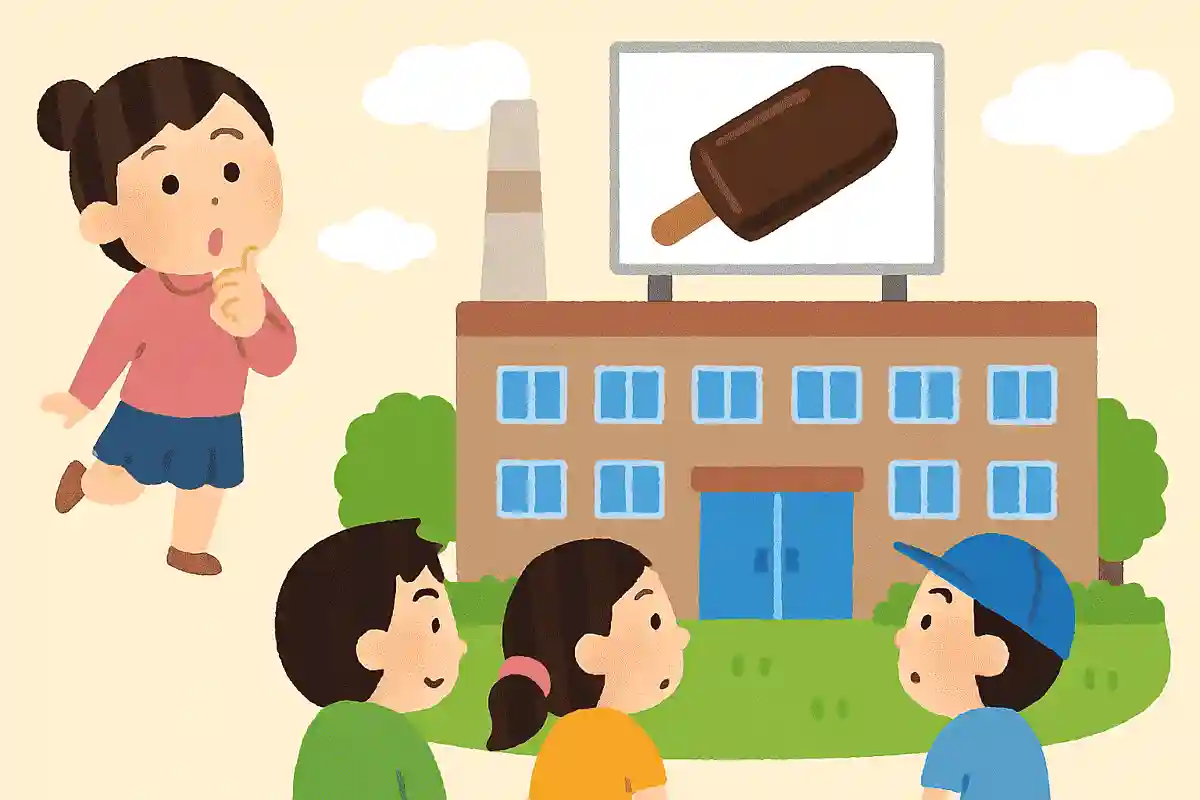 놀이로 배우자! 초등학생을 위한 군마현 재미있는 지역 퀴즈