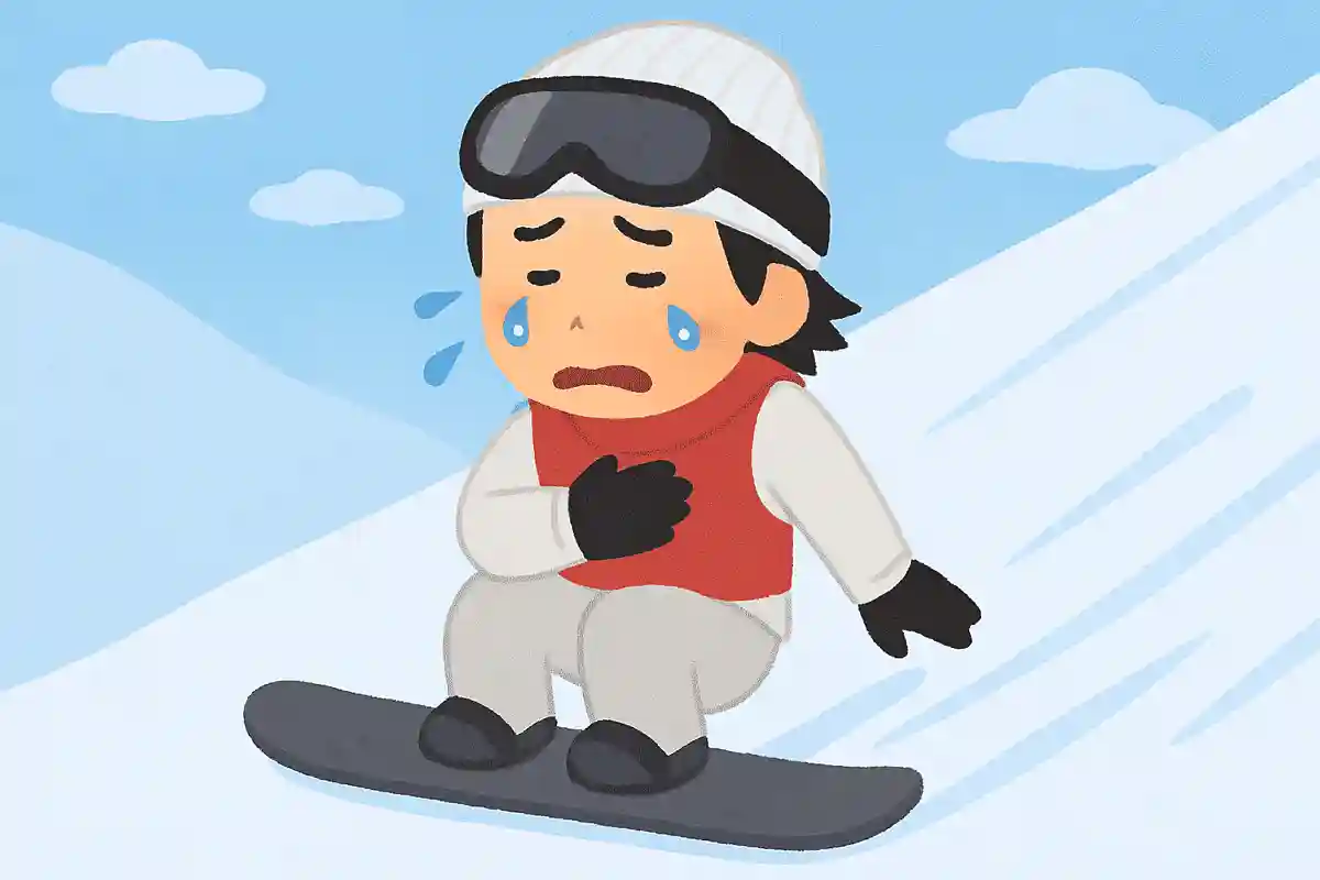 Olympic quotes that pierce the heart! Words of tears and inspiration