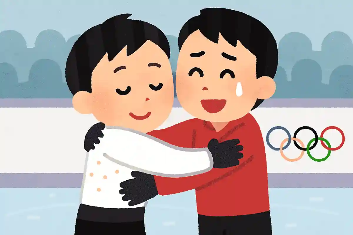 동료를 생각하는 마음을 뜨겁게 하는 명언. 신뢰와 유대의 말에서 힘을 얻을 수 있습니다