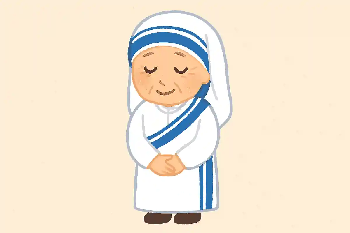 아침에 들으면 기분 좋아지는 말은? 매일 미소 짓게 하는 마음 따뜻해지는 문구