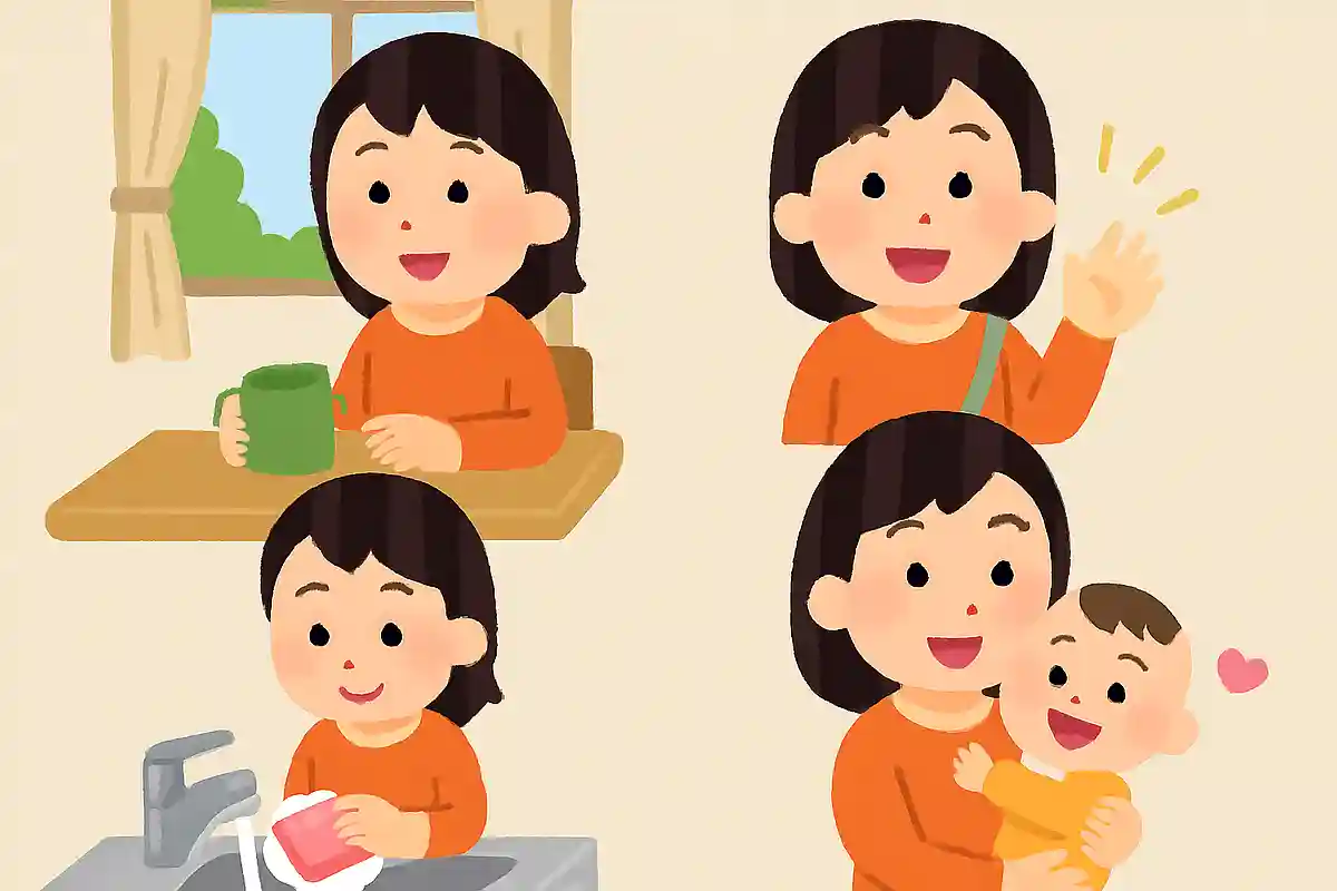 A collection of commercials featuring Miho Kanno. Commercials with a friendly, approachable style.