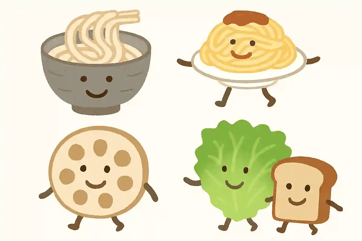 재미있는 회문. 상상하면 폭소할 수밖에 없는 걸작 모음