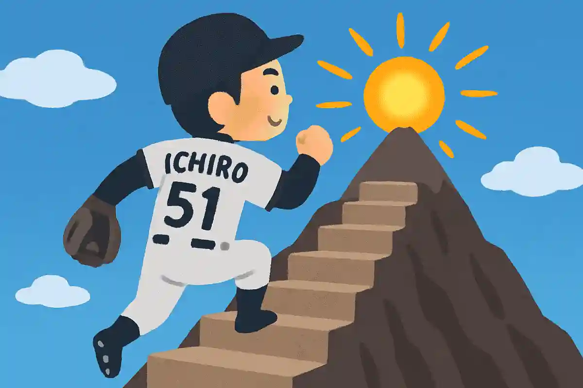 【한마디 명언】노력에 소극적인 분께 추천! 노력하고 싶어질지도 모르는 명언 모음