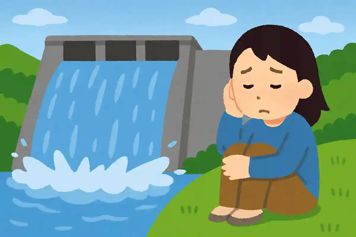 디즈니 캐릭터의 짧은 명언. 월트 디즈니의 말도