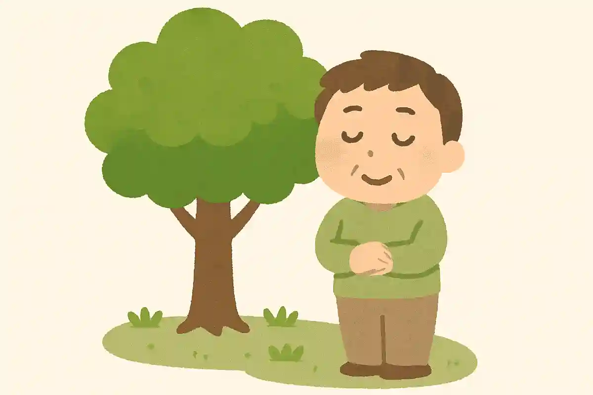 위인과 유명인이 들려주는, 인생을 밝혀주는 멋진 말