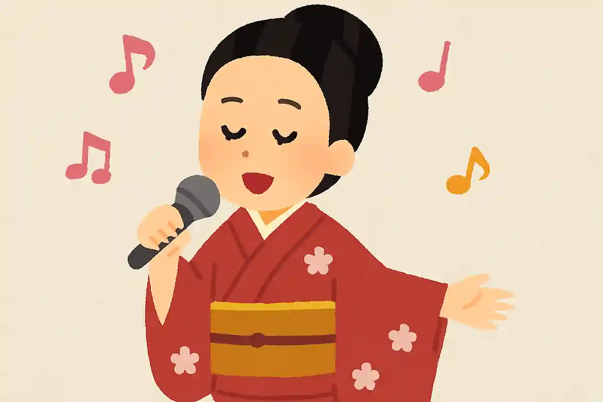 사카모토 후유미의 명곡·인기곡