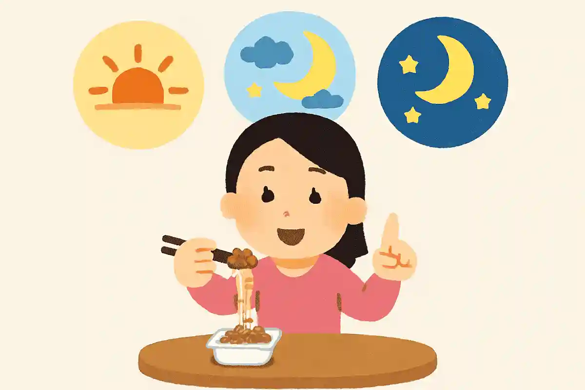 Surprisingly unknown? A fun health trivia quiz that will make you want to try it