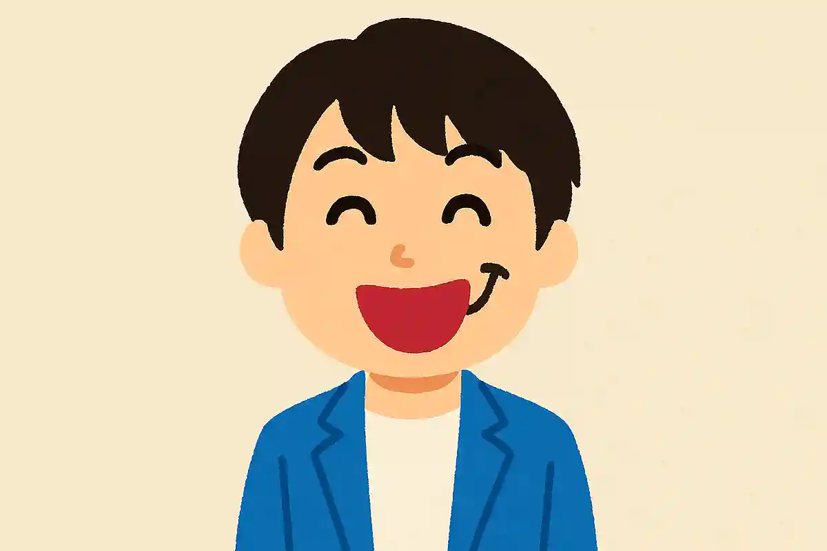 A roundup of commercials featuring Ryunosuke Kamiki. Surprisingly, there are quite a few funny ones!