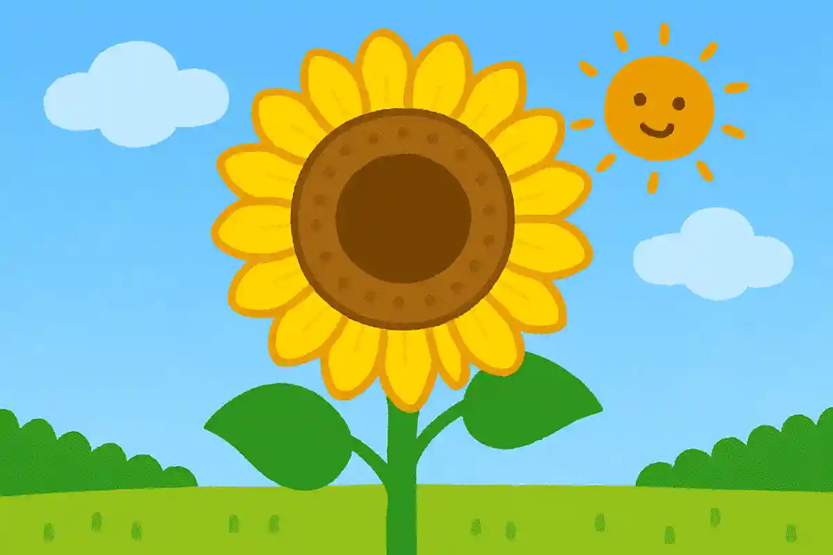 초등학생도 쉽게 이해할 수 있게 설명! 유용한 여름 철자어 아이디어 모음