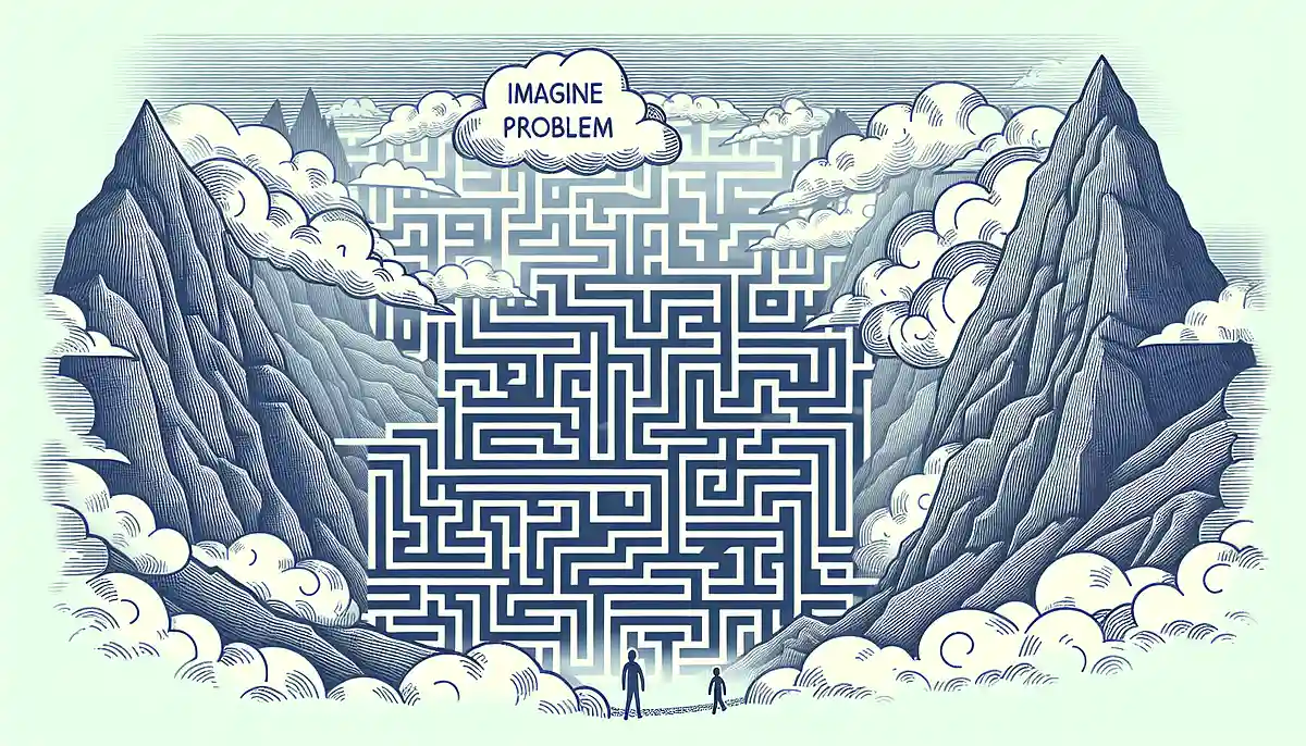 【保育】ランキングクイズを楽しもう!2種類もクイズを紹介