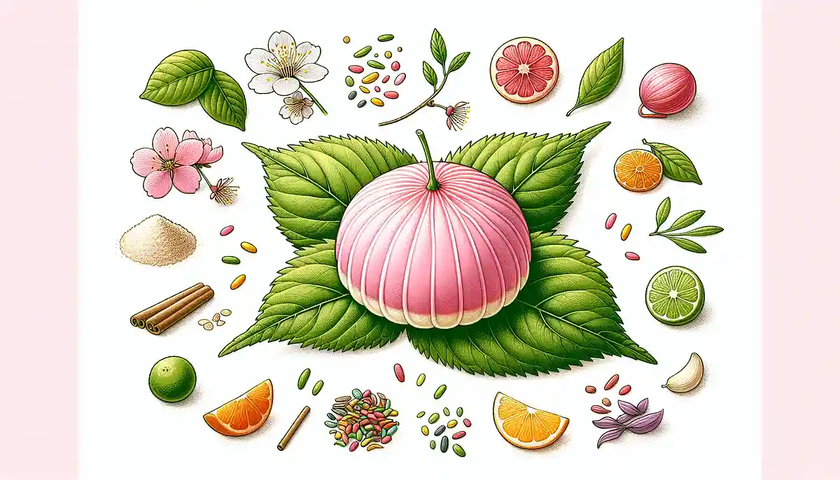 3月にまつわる雑学クイズ。行事や風物詩についての問題まとめ