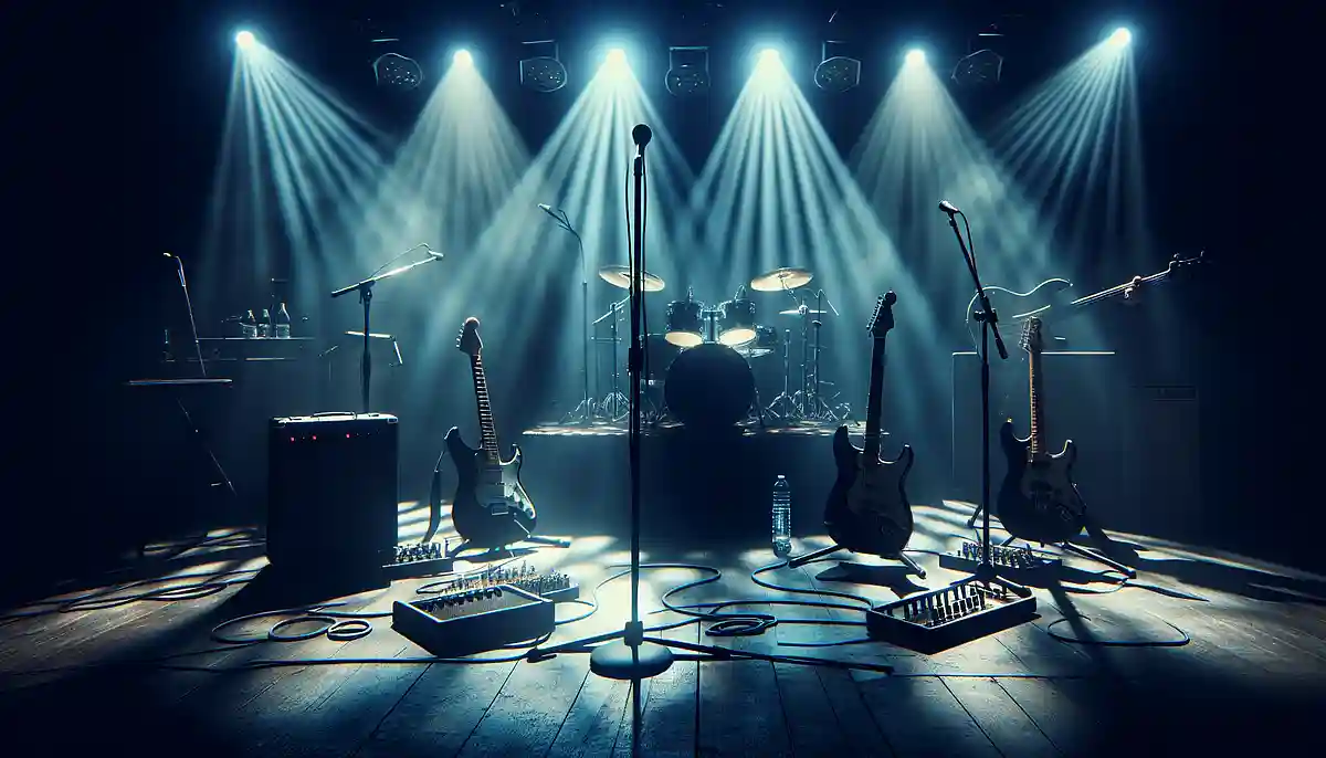 【エモーショナルロックバンド】bachoの魅力について語ります