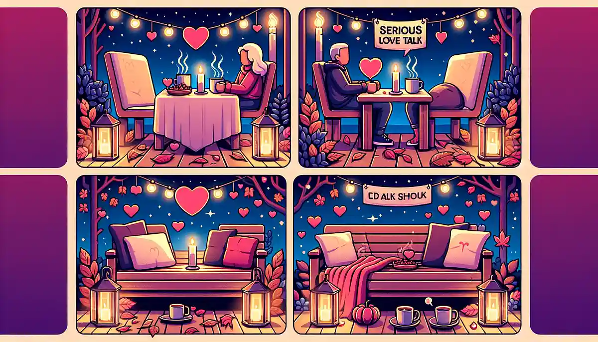 【オタ芸の基礎】「ガチ恋口上」を知ろう!