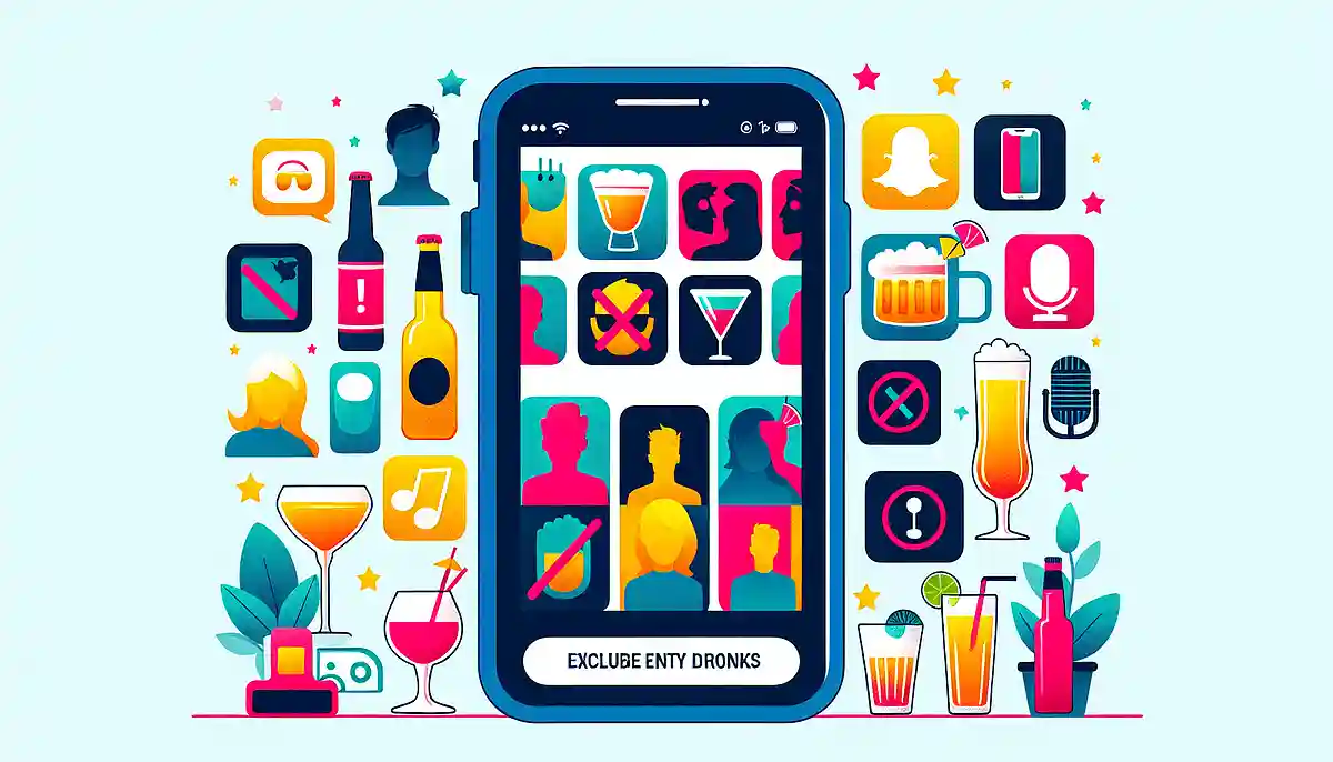 飲み会で楽しめるアプリ。ゲームから便利アプリまで紹介