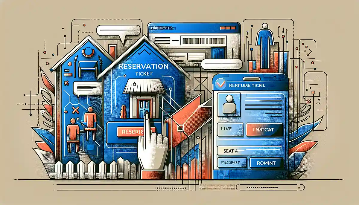 【ライブハウス初心者のための】チケットの「取り置き」ってなに?