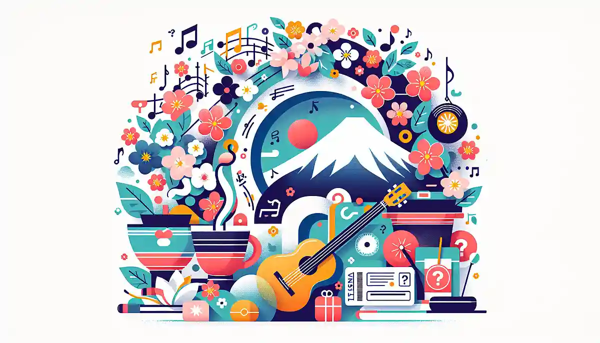 ポール・マッカートニーはなぜ毎年のように来日するのか?