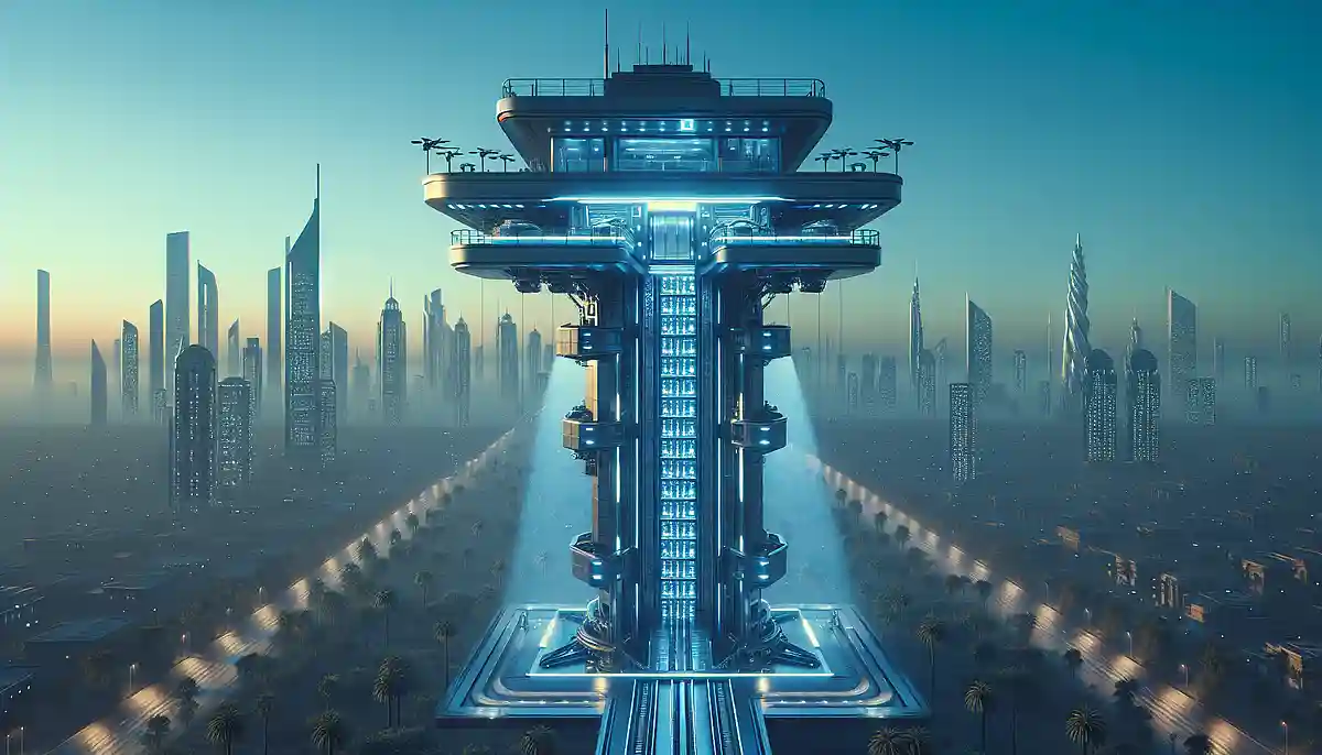 록 밴드도 놀랄 만한 아이돌 현장에서의 리프트란