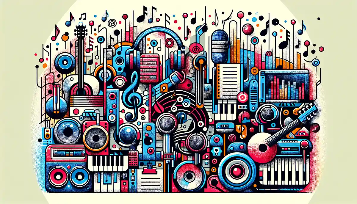 日本の有名なポップスの作曲家 30名