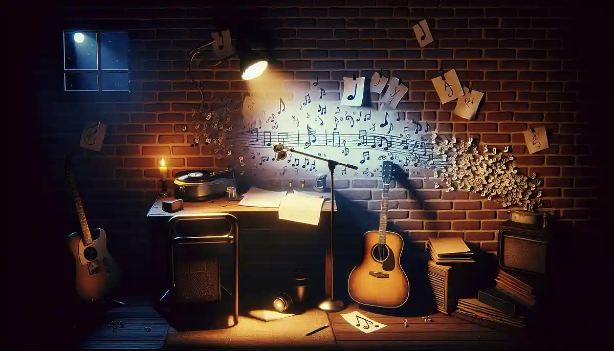 ビートルズの名曲「Hey Jude(ヘイ・ジュード)」の誕生秘話