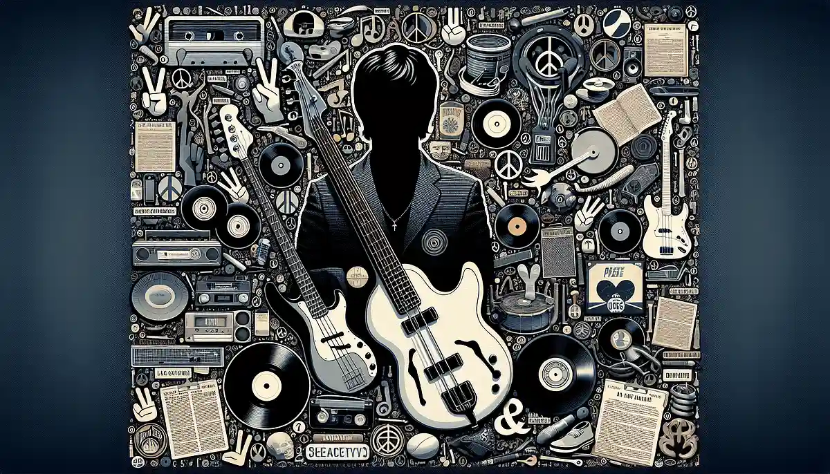 ポール・マッカートニーは何がすごいのか?